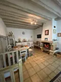 Maison a vendre La Ferté-Bernard 72400 Sarthe 72 81 m2 4 pièces 112350 euros 72085-2103 003