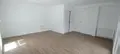 Appartement a vendre Plougonvelin 29217 Finistère 29 66 m2 255185 euros 29059-745 002