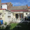 Maison a vendre Montigny-en-Gohelle 62640 Pas-de-Calais 62 91 m2 5 pièces 97080 euros 62034-3939 011