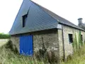 Maison a vendre Ploërdut 56160 Morbihan 56 80 m2 2 pièces 158000 euros 56075-2517 004