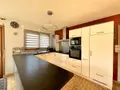 Maison a vendre Treffiagat 29730 Finistère 29 77 m2 4 pièces 269000 euros 29022-1961 003