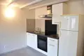 Location appartement Servas 01960 Ain 01 25 m2 1 pièce 390 euros 01065-L392 002
