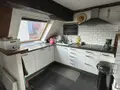 Appartement a vendre Lille 59800 Nord 59 83 m2 4 pièces 416000 euros 59017-2030 003