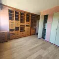 Maison a vendre Saint-Martin-des-Monts 72400 Sarthe 72 130 m2 5 pièces 157500 euros 72085-2282 012