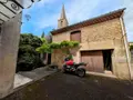 Maison a vendre Upie 26120 Drôme 26 105 m2 4 pièces 232000 euros 26072-782 009