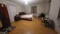 Maison a vendre Étouvans 25260 Doubs 25 136 m2 6 pièces 92000 euros 25054-1721 004