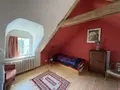 Maison a vendre La Trinité-sur-Mer 56470 Morbihan 56 200 m2 10 pièces 1200000 euros 56024-818 012