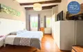 Maison a vendre Montauban-de-Bretagne 35360 Ille-et-Vilaine 35 174 m2 5 pièces 345048 euros 35056-1712 005