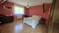 Maison a vendre Souchez 62153 Pas-de-Calais 62 272 m2 9 pièces 728000 euros 62135-2368 007