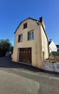 Maison a vendre Maël-Carhaix 22340 Côtes-d'Armor 22 64 m2 5 pièces 42500 euros 29066-3954 001