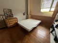 Maison a vendre Gennes 49350 Maine-et-Loire 49 211 m2 8 pièces 174900 euros 49107-1118 006