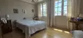 Maison a vendre Questembert 56230 Morbihan 56 122 m2 6 pièces 294000 euros 56013-892 008