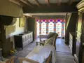 Maison a vendre Brécey 50370 Manche 50 119 m2 6 pièces 158250 euros 14076-5783 015