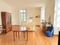 Appartement a vendre Vannes 56000 Morbihan 56 104 m2 4 pièces 604110 euros 56002-1618 006