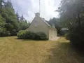 Maison a vendre Malguénac 56300 Morbihan 56 85 m2 184600 euros 56061-907 011