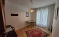 Appartement a vendre Carhaix-Plouguer 29270 Finistère 29 106 m2 5 pièces 141750 euros 29066-3732 010