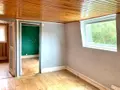 Maison a vendre Douvrin 62138 Pas-de-Calais 62 99 m2 153700 euros 62029-1833 005