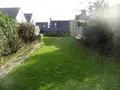 Maison a vendre Plouarzel 29810 Finistère 29 103 m2 6 pièces 194236 euros 29058-1788 008