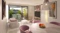 Appartement a vendre Saint-Pierre 97410 La Réunion 974 49 m2 2 pièces 285000 euros 97411-357 003