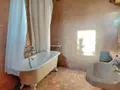 Maison a vendre Perche en Nocé 61340 Orne 61 142 m2 4 pièces 227829 euros 61068-75 009