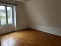 Location appartement Guer 56380 Morbihan 56 52 m2 3 pièces 530 euros 56046-L221 004