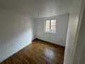 Location appartement Saint-Malo 35400 Ille-et-Vilaine 35 36 m2 565 euros 35084-L383 003