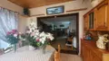Maison a vendre Langonnet 56630 Morbihan 56 106 m2 6 pièces 202156 euros 56071-2497 004