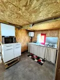 Terrains de loisirs bois etangs a vendre Noyen-sur-Sarthe 72430 Sarthe 72 49500 euros 72120-1040 004
