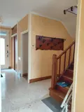 Maison a vendre Val-au-Perche 61260 Orne 61 150 m2 6 pièces 168800 euros 61068-22 008