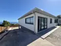 Maison a vendre Saint-Paul 97460 La Réunion 974 117 m2 5 pièces 545000 euros 97409-309 005