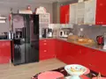 Maison a vendre Oignies 62590 Pas-de-Calais 62 143 m2 7 pièces 227970 euros 62032-1910 006