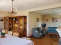 Maison a vendre Guerlédan 22530 Côtes-d'Armor 22 121 m2 5 pièces 195079 euros 22110-2357 007