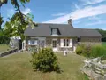 Maison a vendre Roullours 14500 Calvados 14 65 m2 3 pièces 126600 euros 14076-5947 001