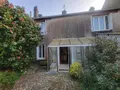 Maison a vendre Roudouallec 56110 Morbihan 56 155 m2 5 pièces 89496 euros 56071-2623 008