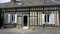 Location maison Valliquerville 76190 Seine-Maritime 76 63 m2 4 pièces 800 euros 76087-L23 001
