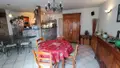 Maison a vendre Guichen 35580 Ille-et-Vilaine 35 112 m2 5 pièces 306000 euros 35024-1193 003