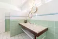 Maison a vendre Le Vauclin 97280 Martinique 972 159 m2 9 pièces 1080000 euros 97204-317 012