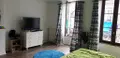 Maison a vendre Guémené-sur-Scorff 56160 Morbihan 56 158 m2 8 pièces 189350 euros 56075-2337 015