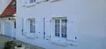 Maison a vendre Saint-Malo 35400 Ille-et-Vilaine 35 132 m2 6 pièces 499200 euros 35084-772 002