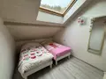 Maison a vendre Saint-Georges-d'Hurtières 73220 Savoie 73 106 m2 6 pièces 493000 euros 73006-303 016