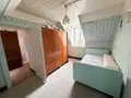 Maison a vendre Dinard 35800 Ille-et-Vilaine 35 83 m2 5 pièces 365750 euros 35094-1356 006