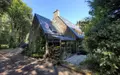 Maison a vendre Trébrivan 22340 Côtes-d'Armor 22 300 m2 15 pièces 546000 euros 29066-3836 013