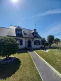 Maison a vendre Larmor-Baden 56870 Morbihan 56 100 m2 5 pièces 571240 euros 56001-1129 002