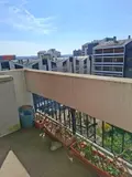 Appartement a vendre Angers 49100 Maine-et-Loire 49 65 m2 3 pièces 168000 euros 49002-1212 007
