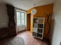 Appartement a vendre Dole 39100 Jura 39 77 m2 150000 euros 39033-2548 005