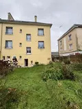Maison a vendre Saint-Nazaire 44600 Loire-Atlantique 44 212 m2 8 pièces 527850 euros 44088-2027 010