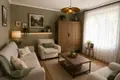 Maison a vendre Plomelin 29700 Finistère 29 90 m2 8 pièces 183180 euros 29015-652 003