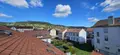 Appartement a vendre Gérardmer 88400 Vosges 88 112 m2 699000 euros 88061-827 016