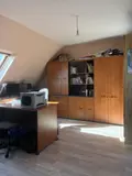 Maison a vendre Plounéventer 29400 Finistère 29 175 m2 7 pièces 287840 euros 29039-1502 012