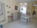 Maison a vendre Montsûrs 53150 Mayenne 53 130 m2 6 pièces 208000 euros 53004-1114 003